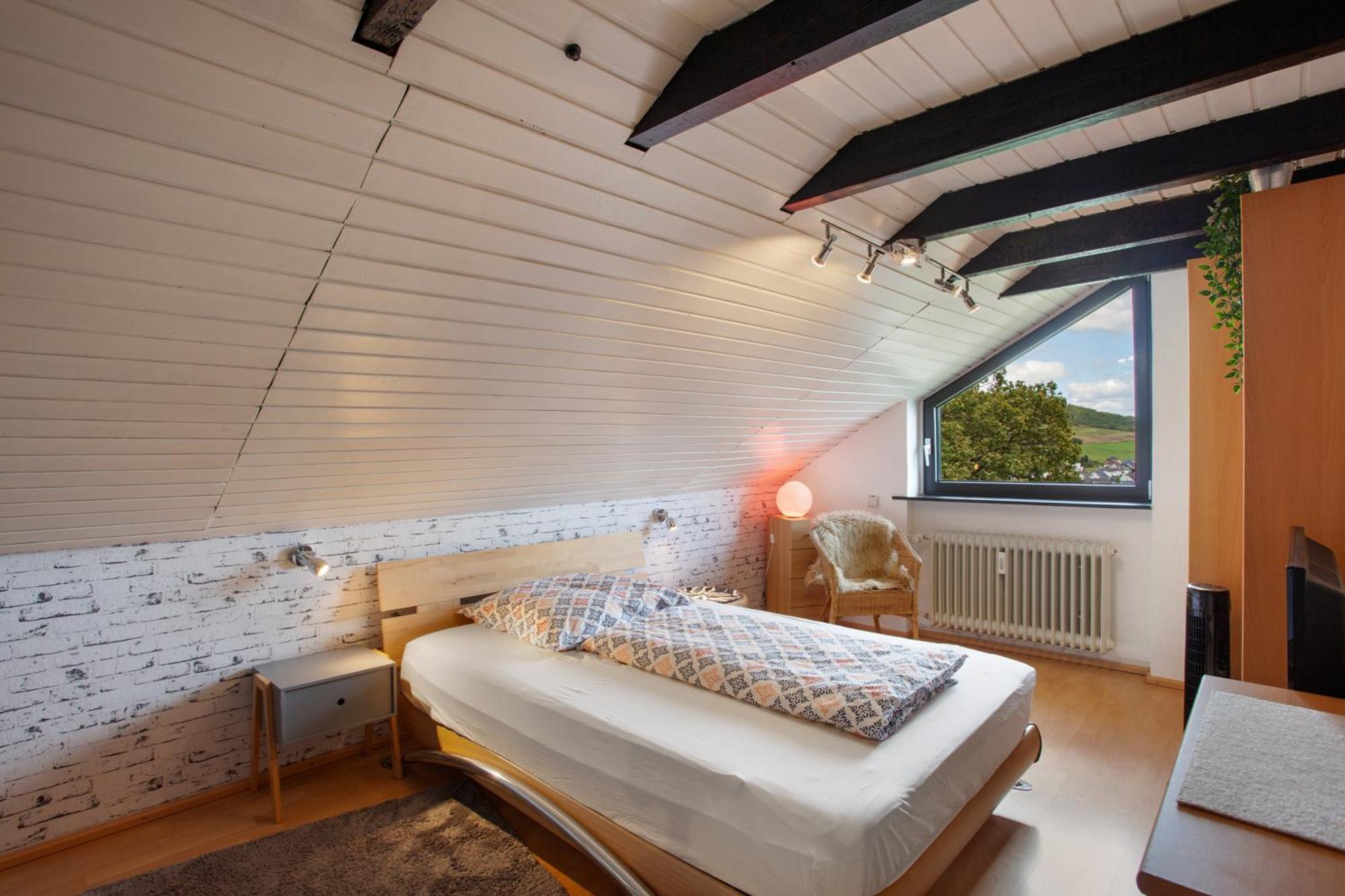 Ferienwohnung Lux Πλέτενμπεργκ Εξωτερικό φωτογραφία